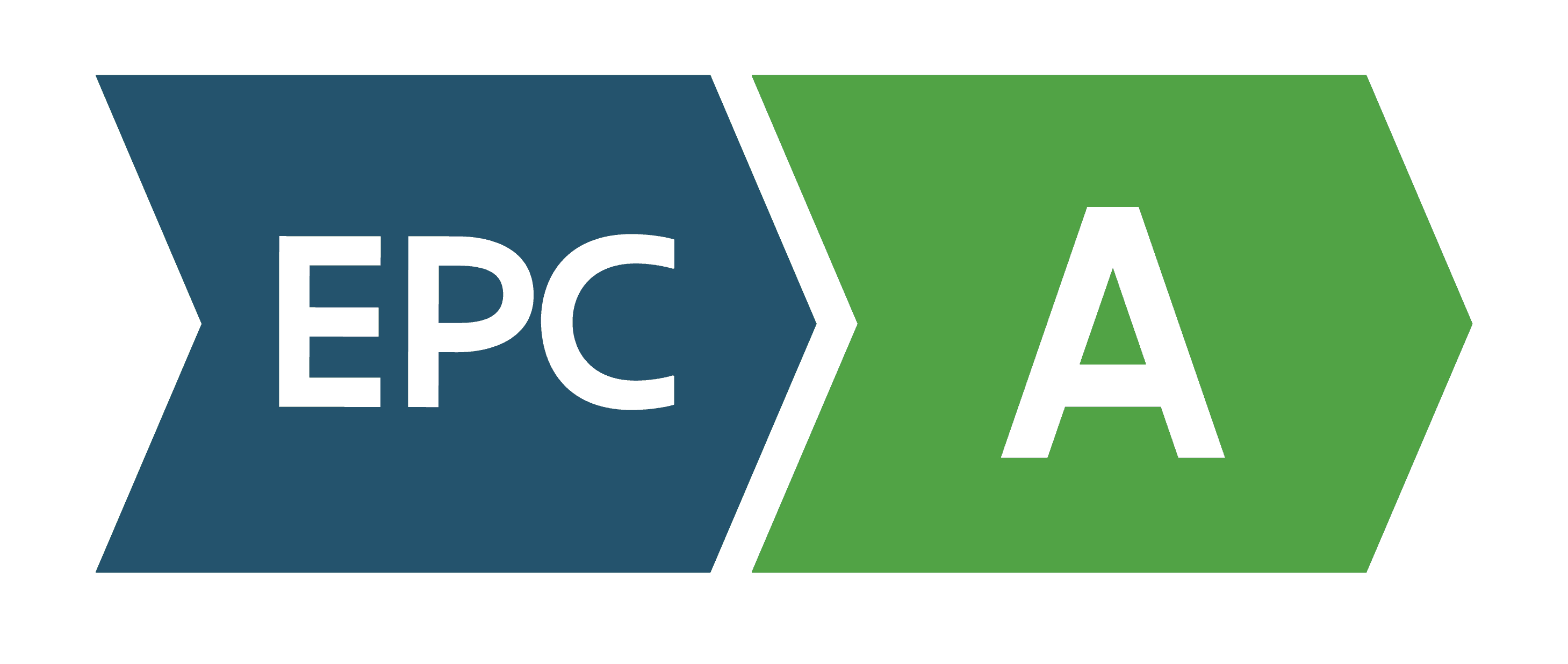 EPC A