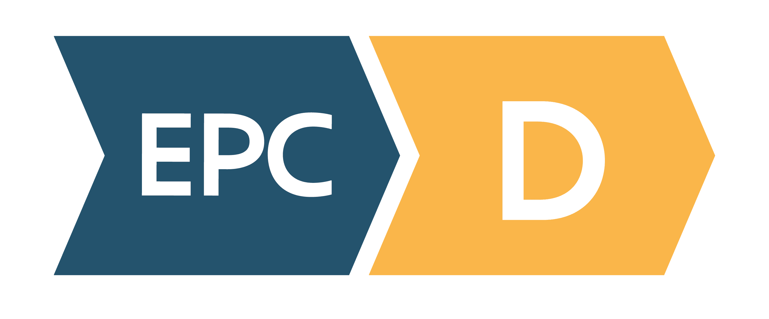 EPC D