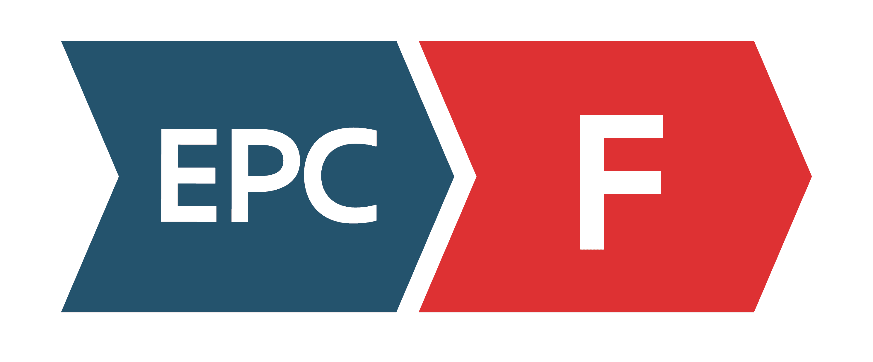 EPC F