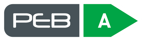 PEB A