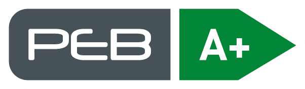 PEB A+