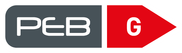 PEB G