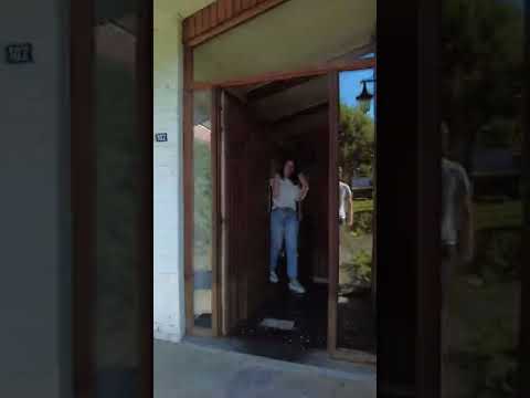 Vidéo