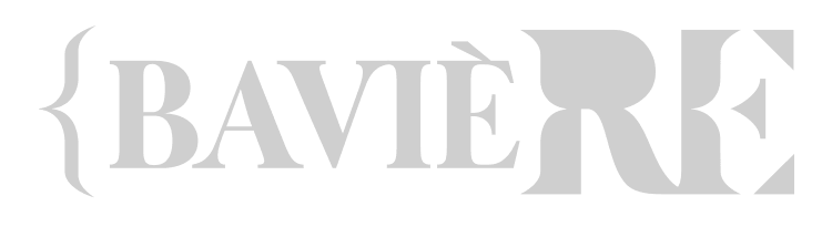 logo du projet immobilier Bavière