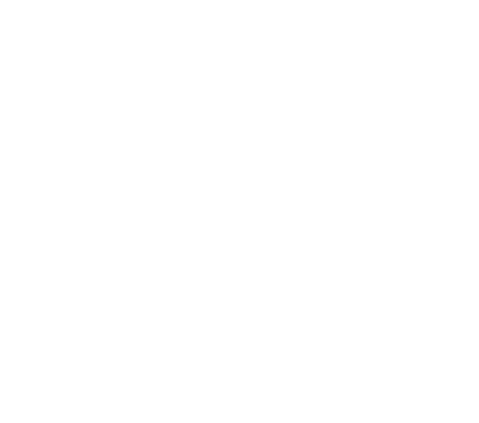 logo du projet immobilier natura view