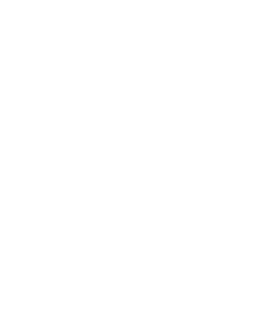 Logo Les Promenades d'Uccle D2 - D3