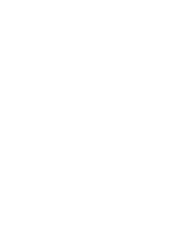 Logo du projet neuf Résidence du Bocq à Yvoir
