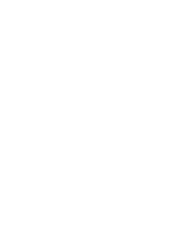 Logo Les Marronniers