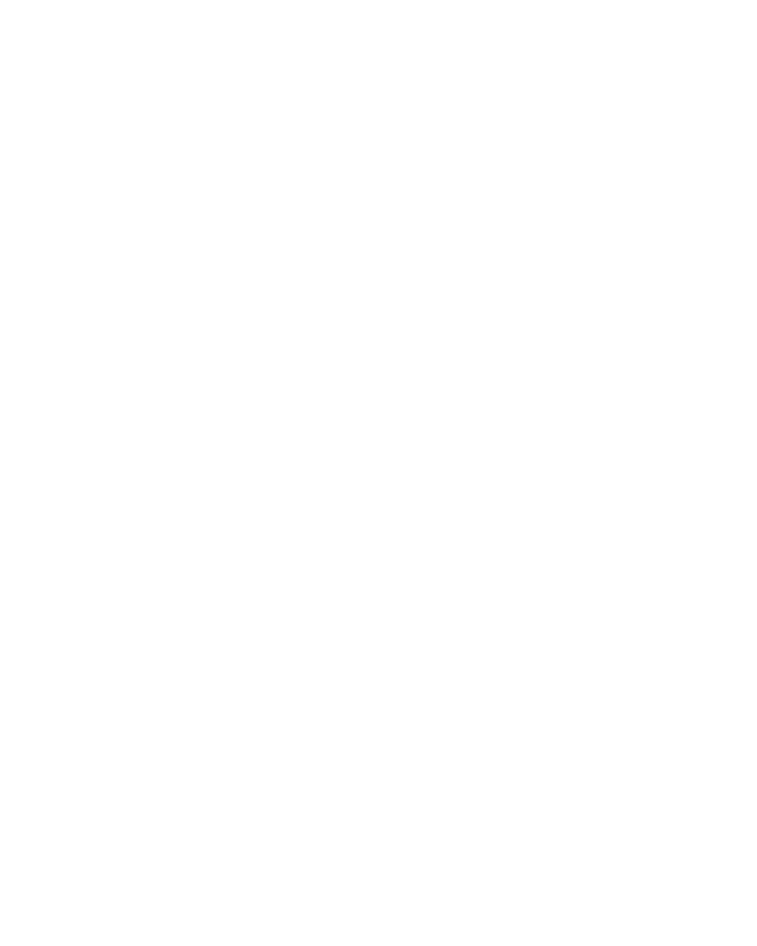 Logo du projet immobilier Parc de la Faiencerie