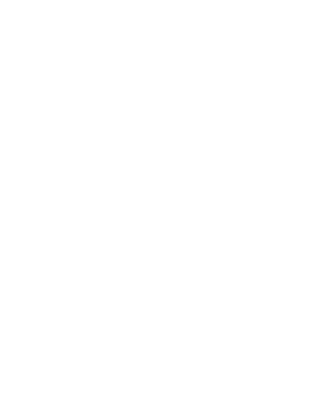 logo du projet immobilier neuf Palais à Schaerbeek