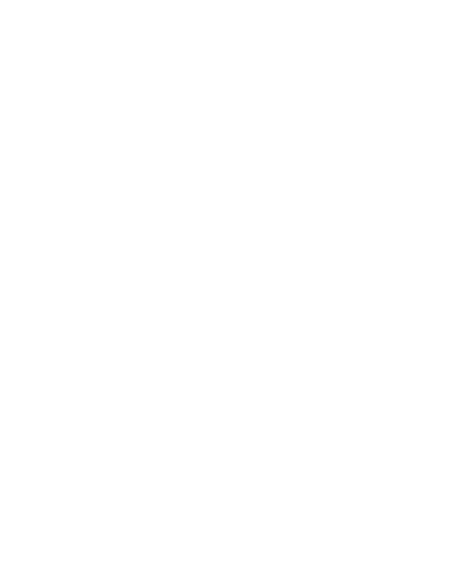 Logo du projet neuf View