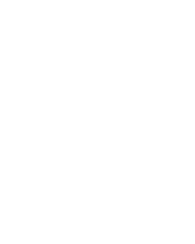 logo du projet immobilier Agathe