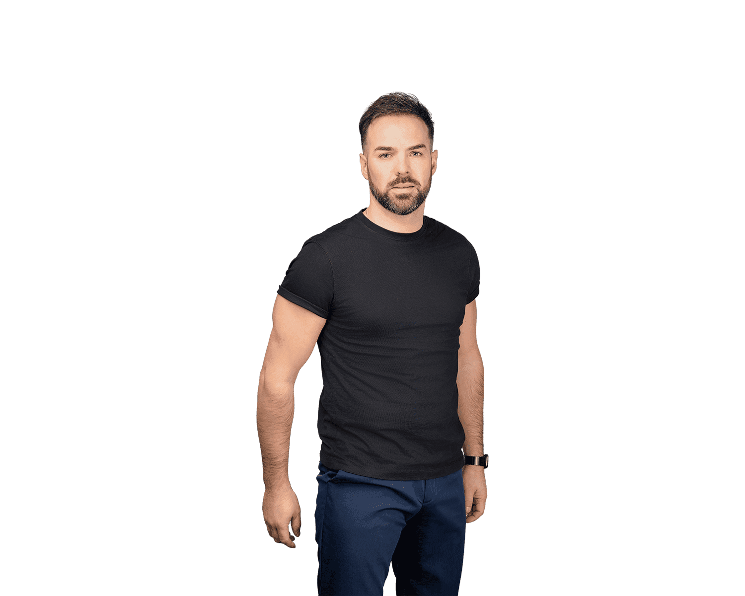 Fabian Aprile