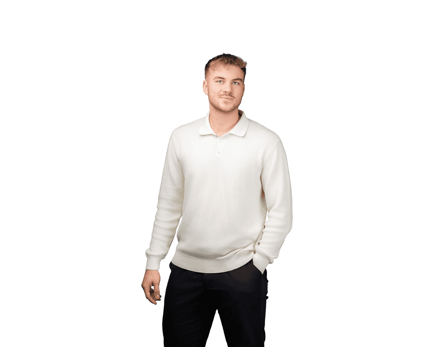 Theo Christiaens