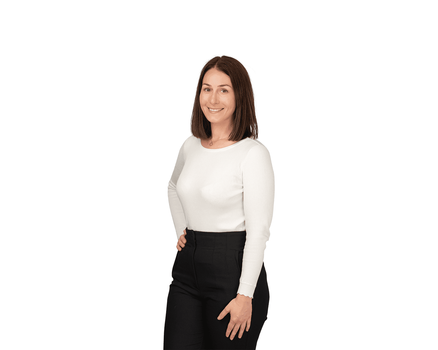 Laura Ciammaglichella