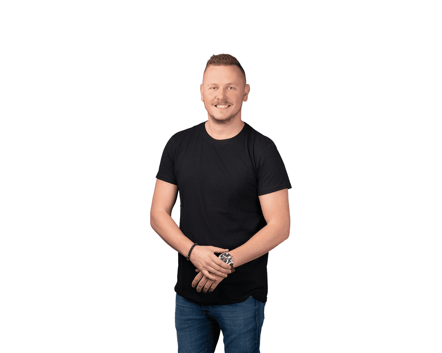 Clément Closset