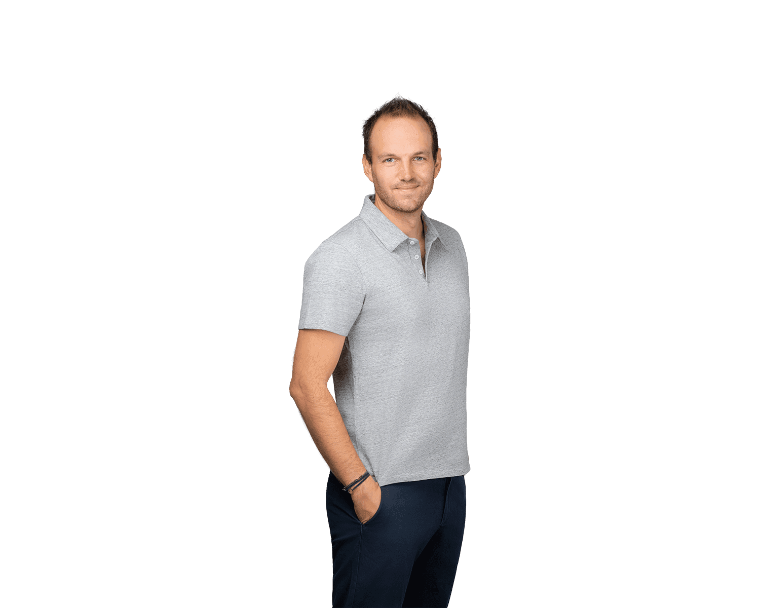 Quentin Cornet