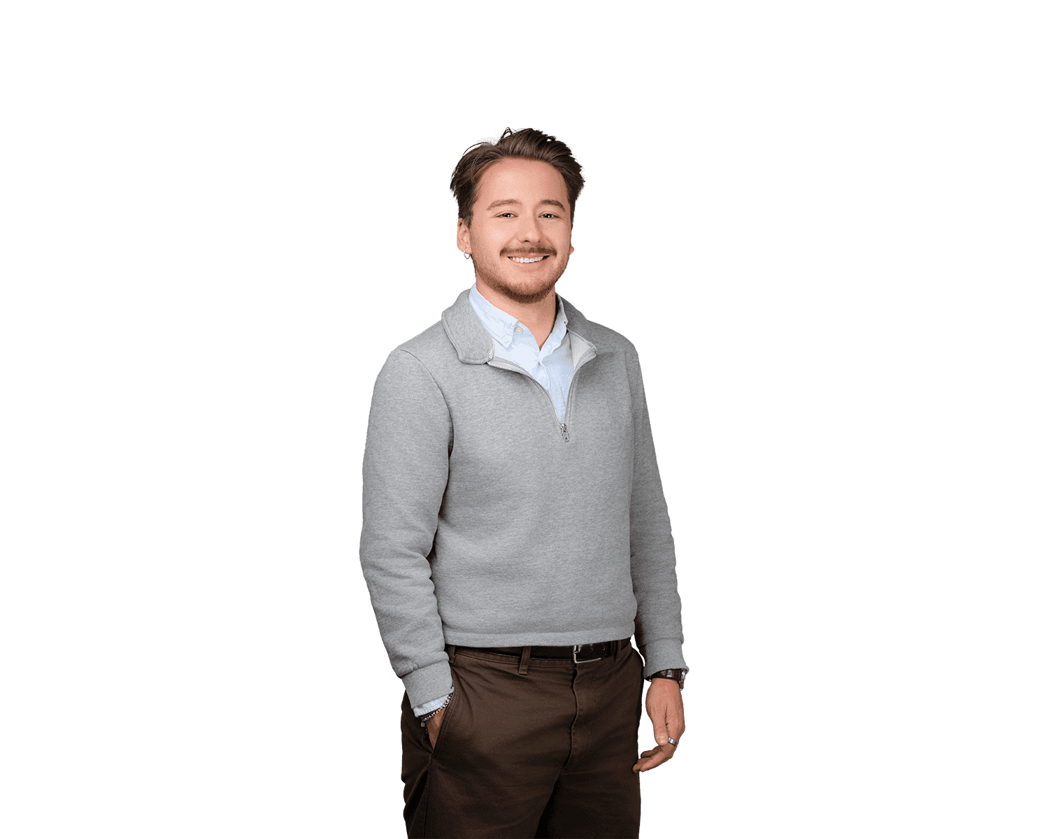 Julien Dantinne