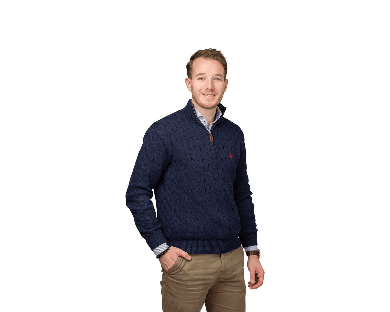 Nils De Block