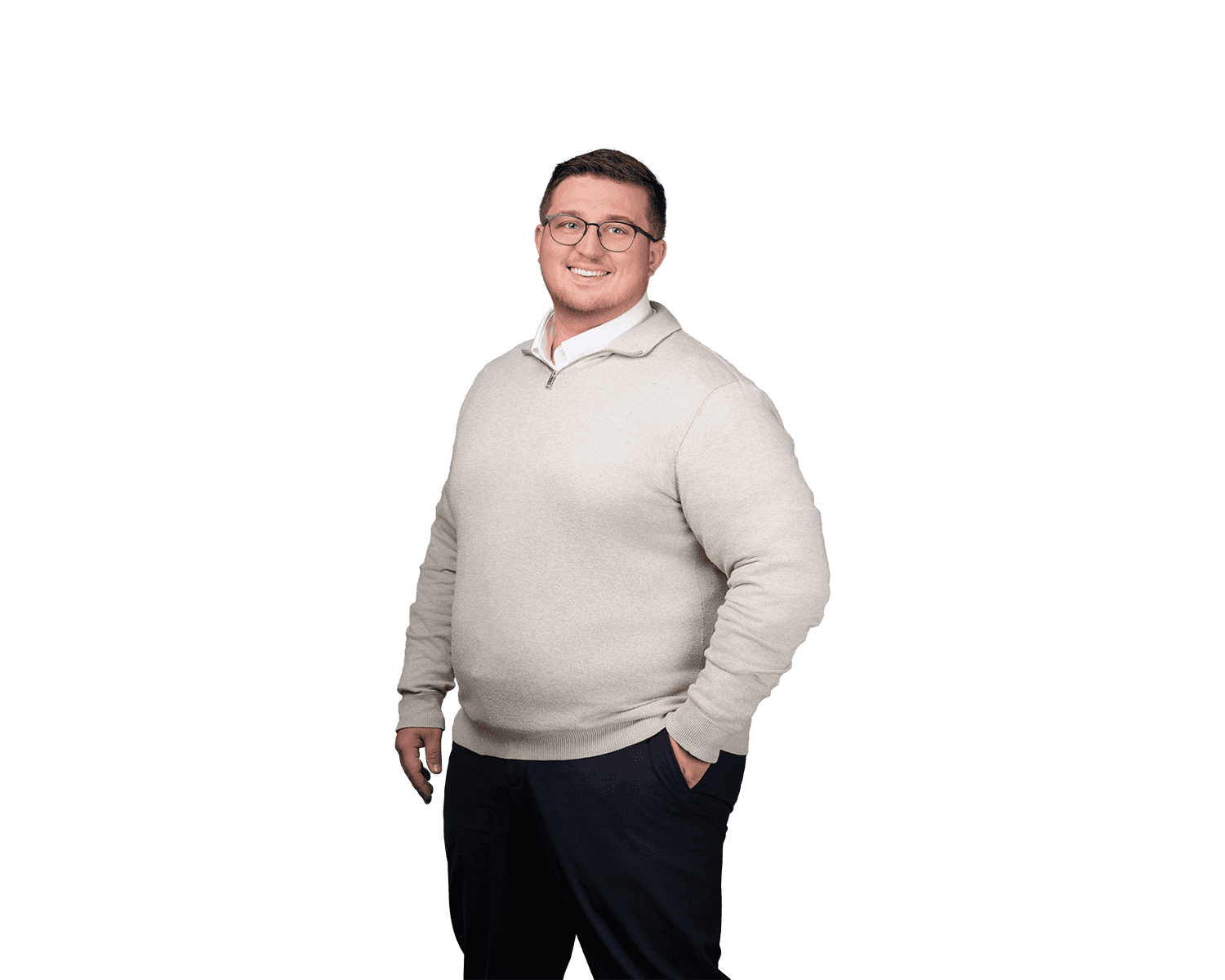 Alexandre Deprets