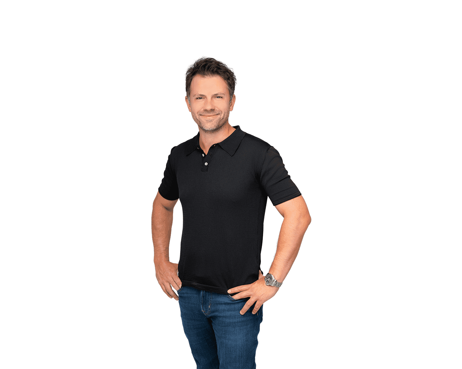 Julien Dessart