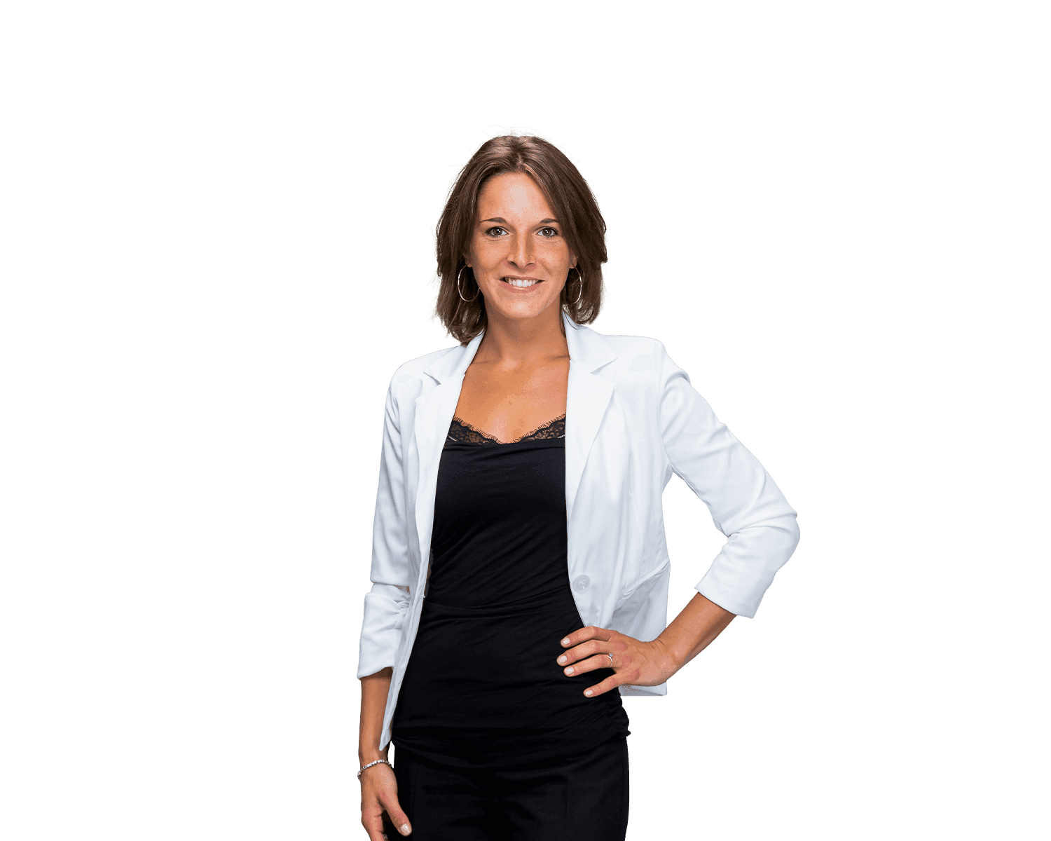Vanessa Dewattinne