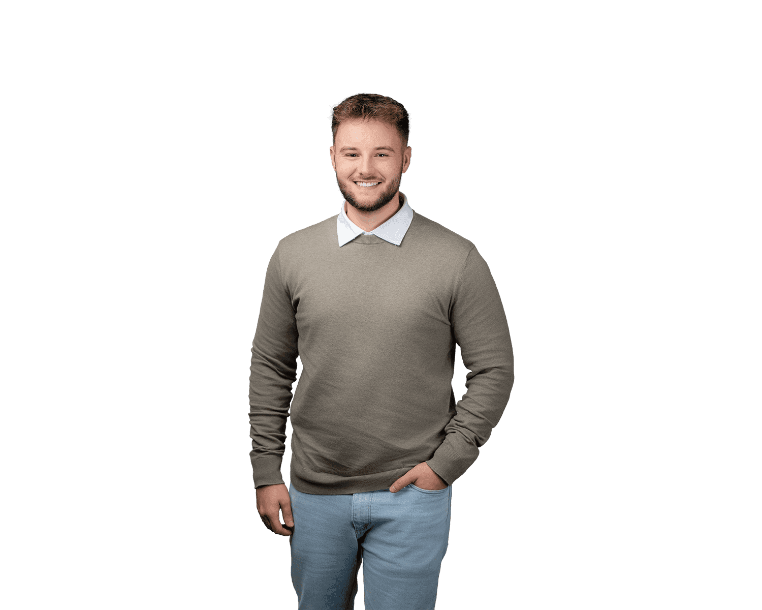 Mattia Dipisa