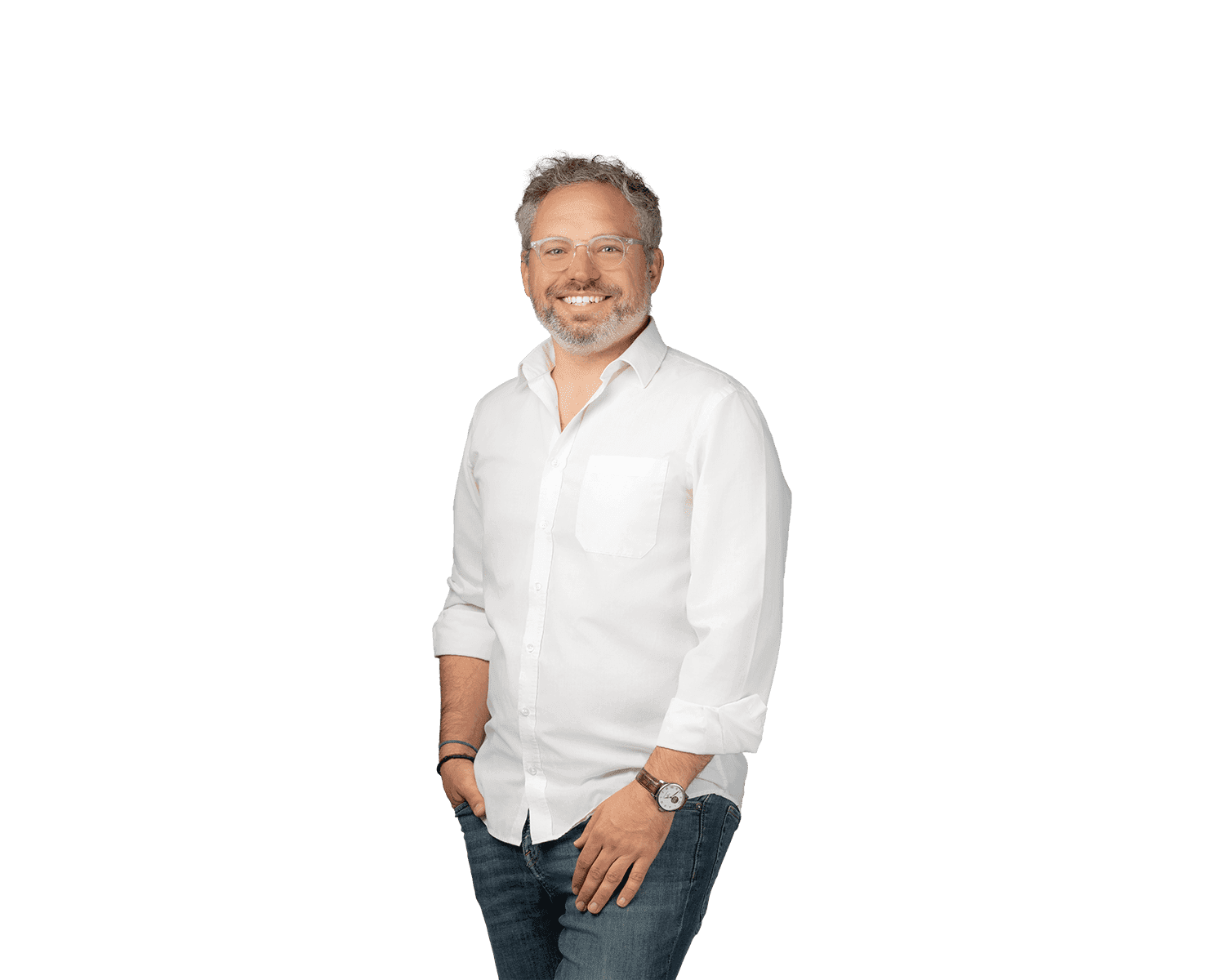 Benoît Dormal
