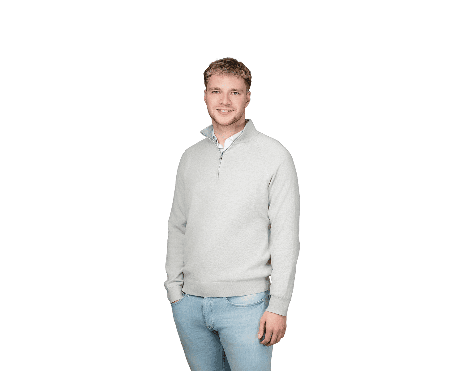 Corentin Dupont