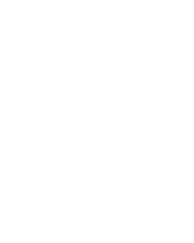 Écriture Fragnée