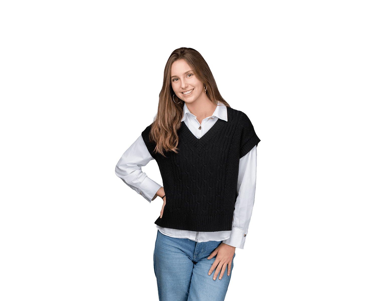 Julie Gaban