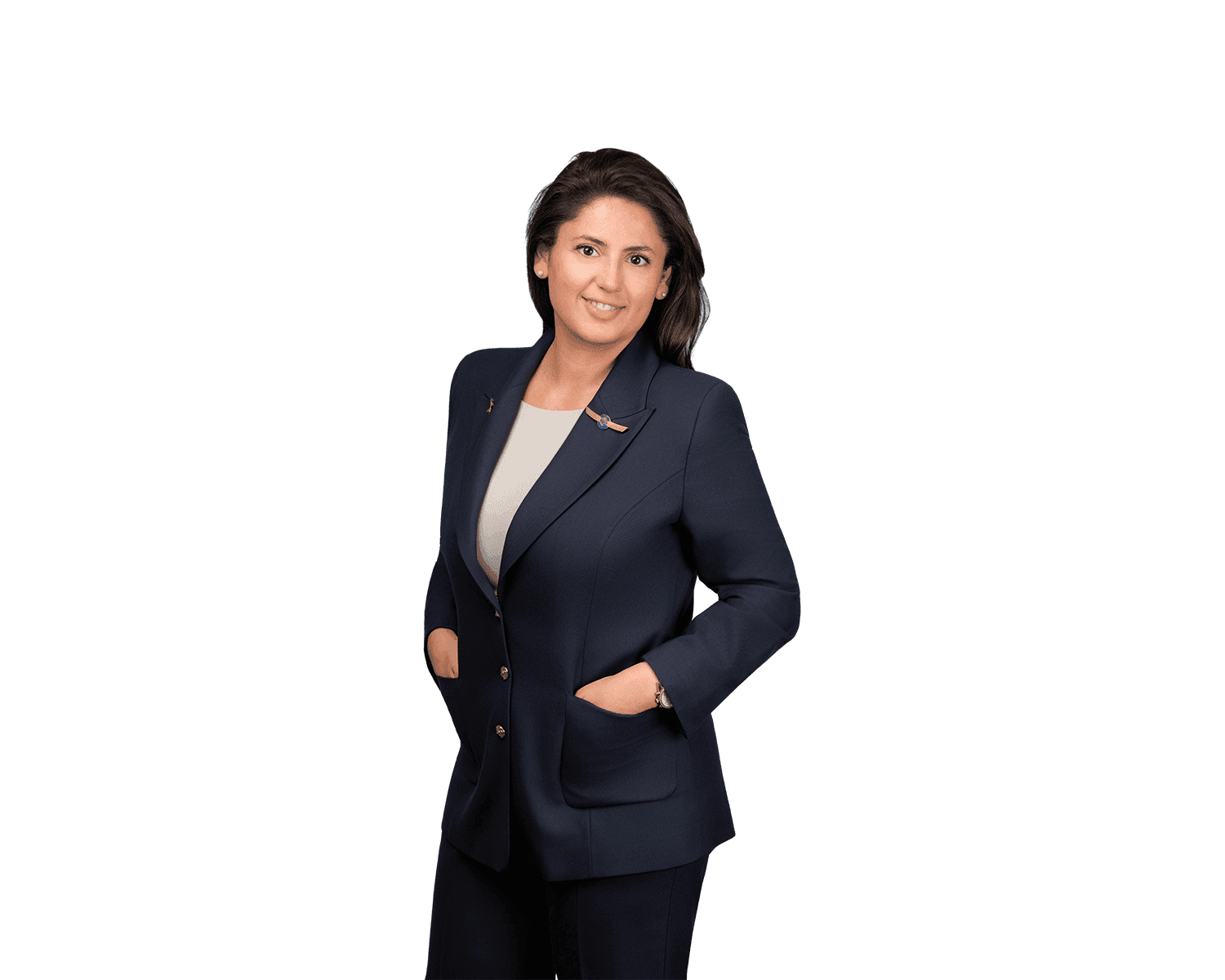 Hava Karsikaya