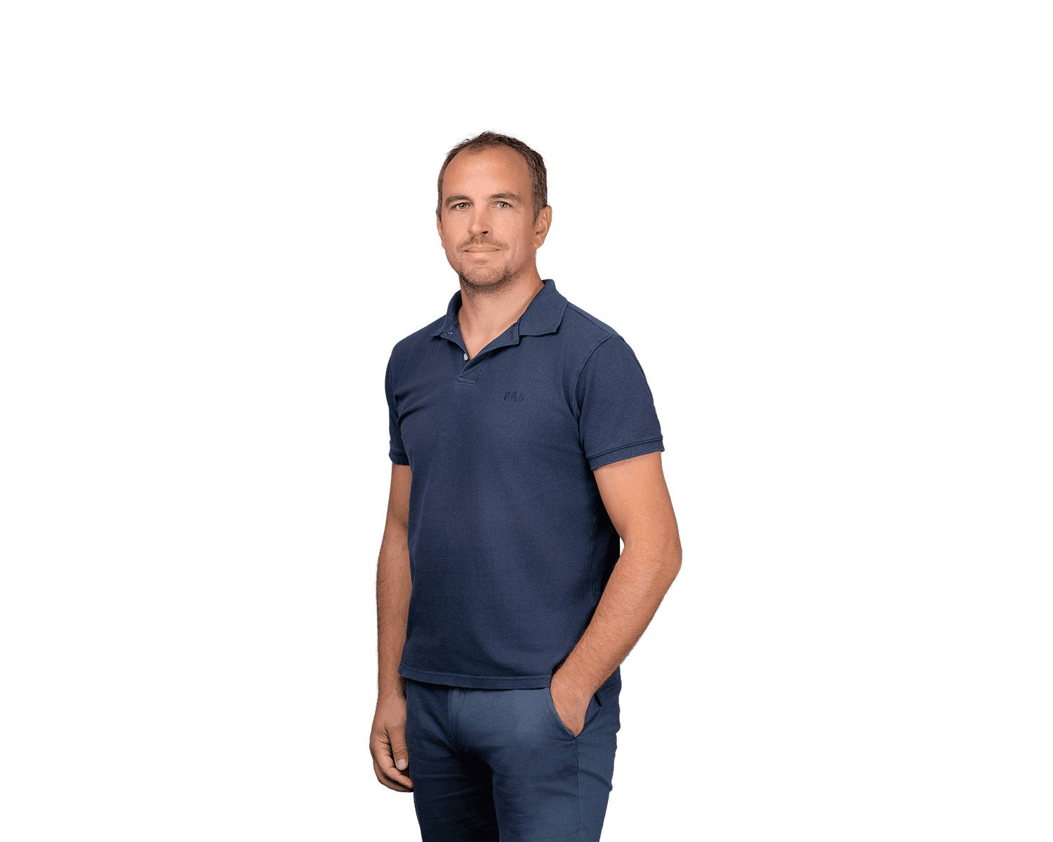Thomas Lemmens