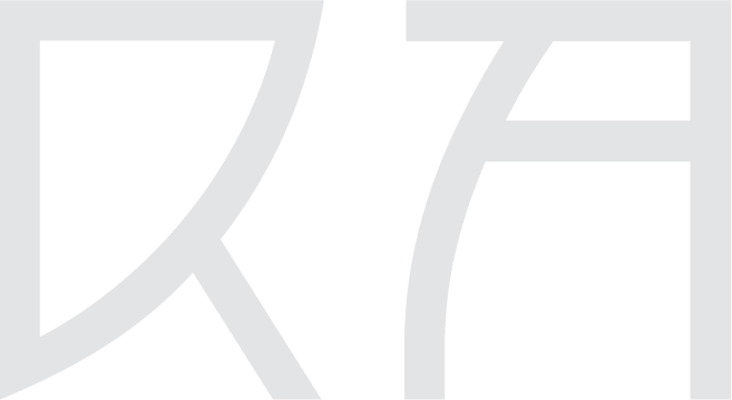 Logo du projet immobilier Asklépios