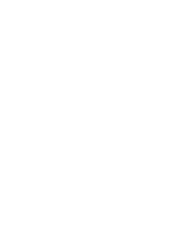 logo du projet immobilier calidis