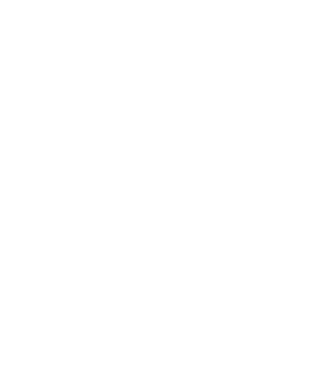 logo du projet immobilier Joseph Lemaire