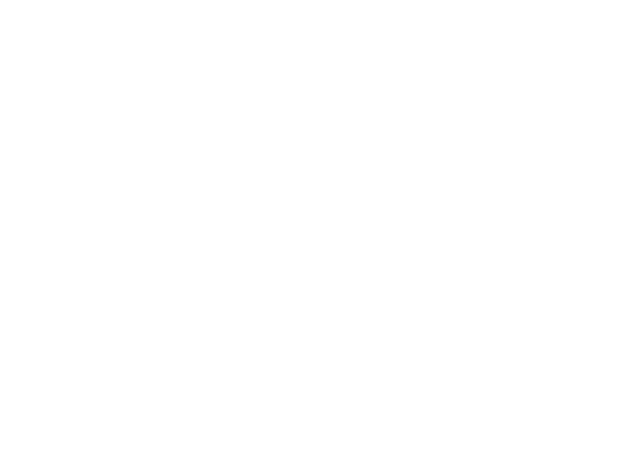 logo du projet immobilier Privilegia