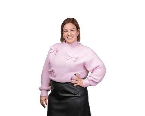 Lieselotte Luyten