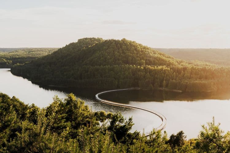 Real estate agency We Invest in Limburg