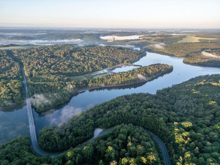 Vastgoedkantoor We Invest in Henegouwen