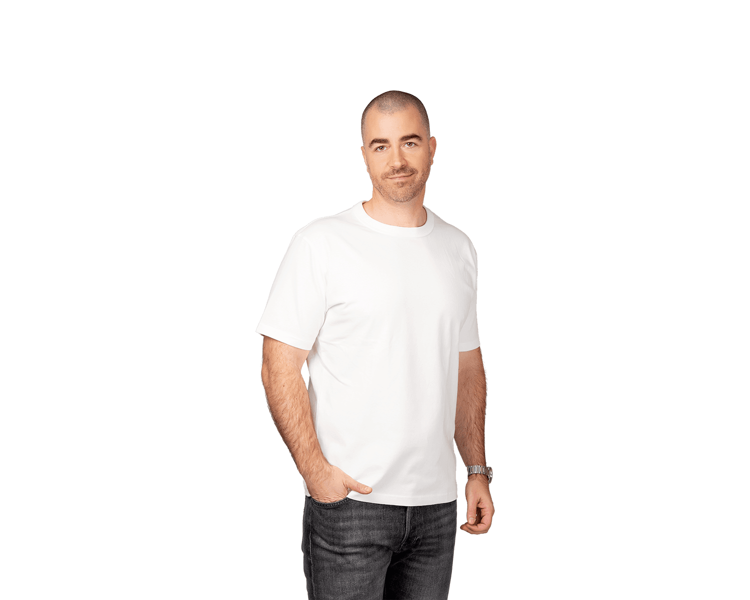 Fabrice Meurice