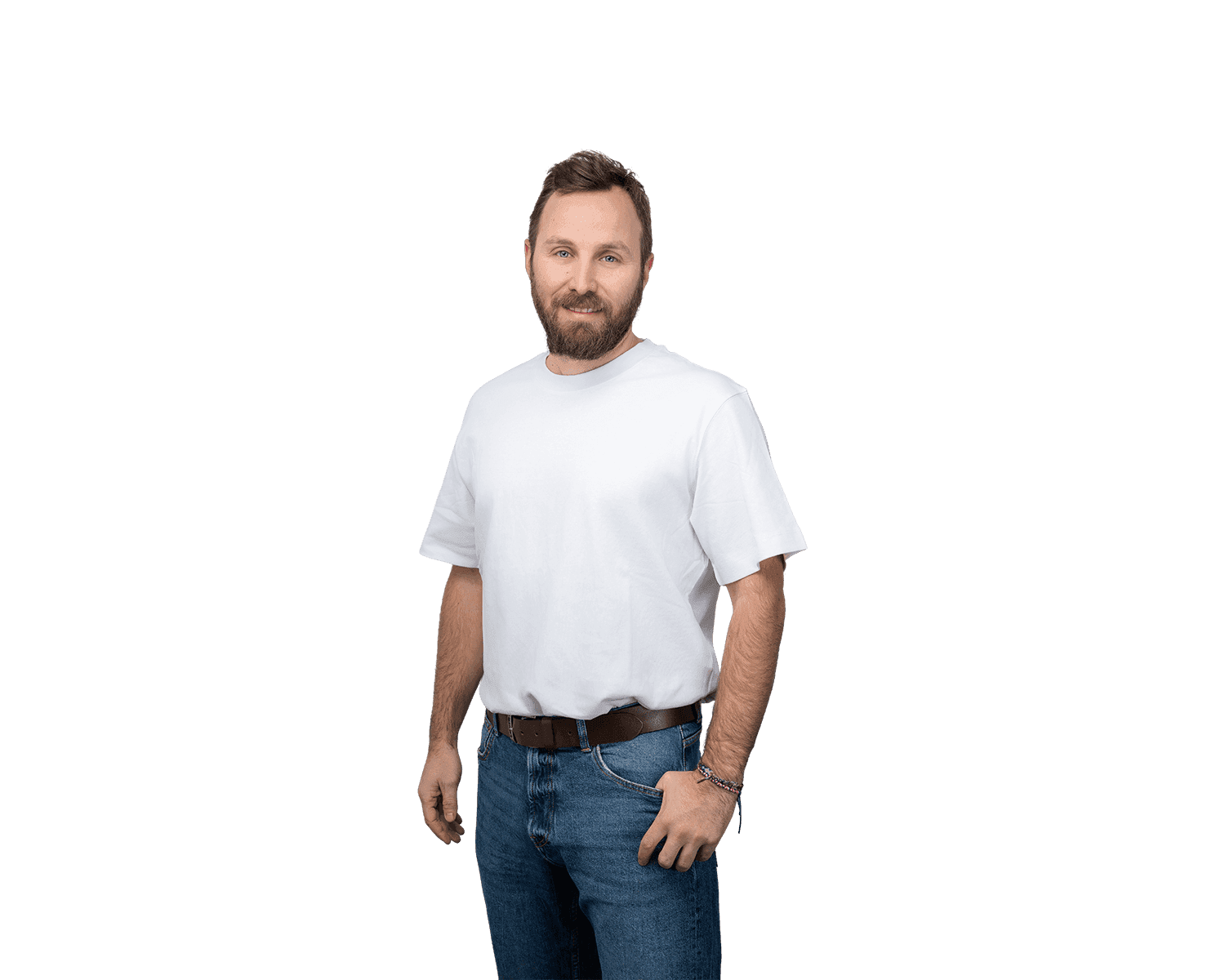 Laurent Petaccia