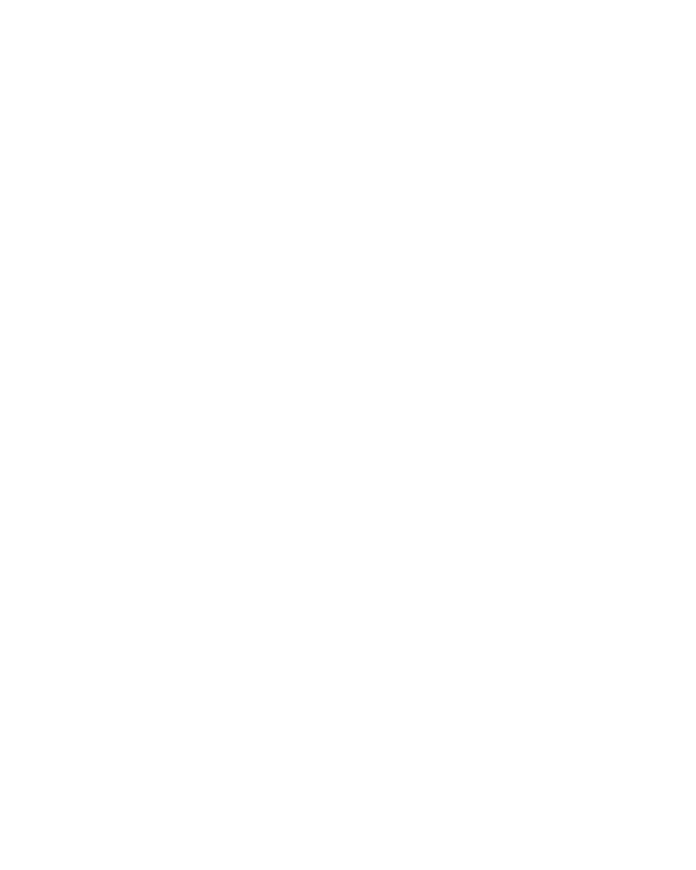 logo résidence saint feuillien