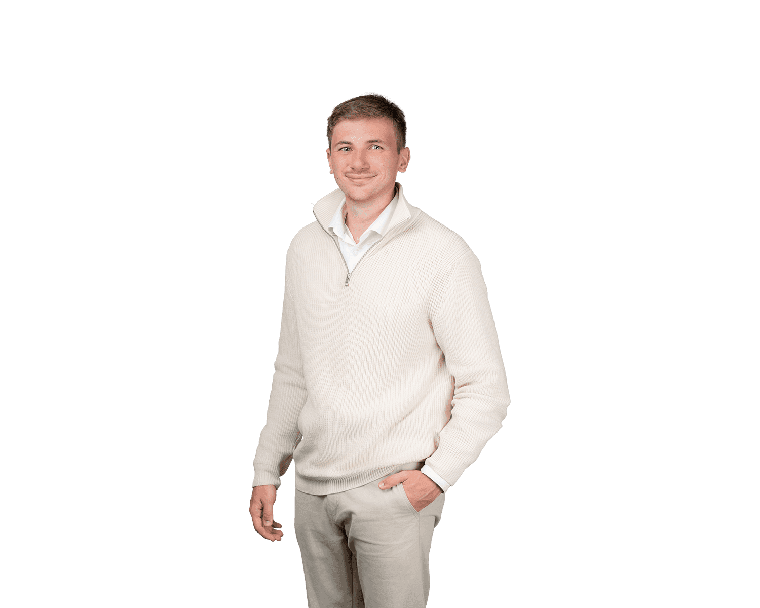 Tommy Scholiers