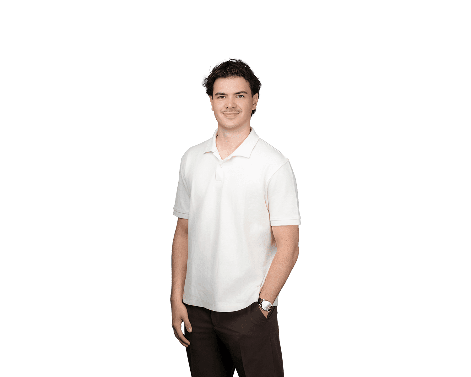 Simen Toremans