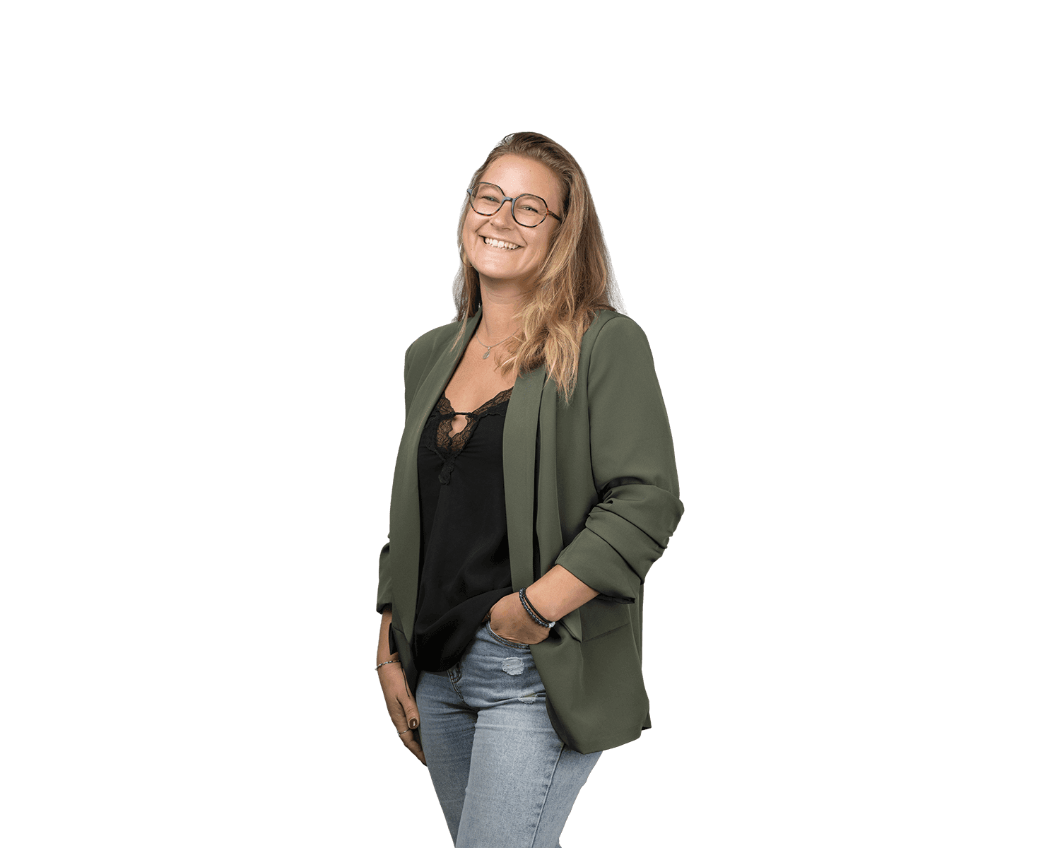 Julie Verbruggen