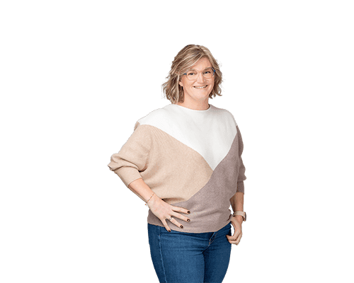 Meike Vetters